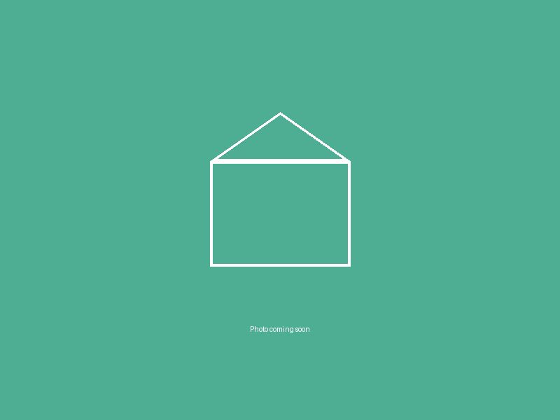 Photo coming soon — Chiron Children's Home