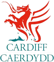 Cardiff Council / Cyngor Caerdydd