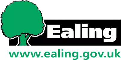 London Borough of Ealing