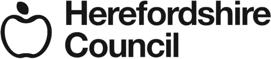 Herefordshire Council