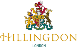 London Borough of Hillingdon