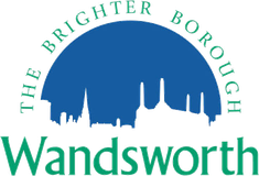 Wandsworth Council