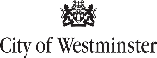 City of Westminster