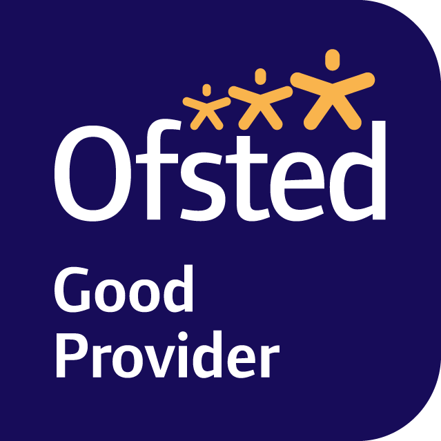Ofsted Good Provider — Shapes Children's Home