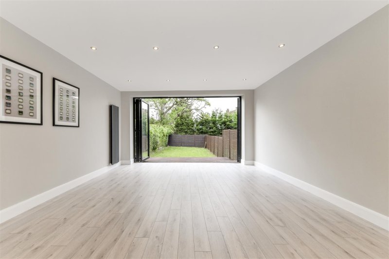 54355696_wqofkzmzvueyilglvp9gfw