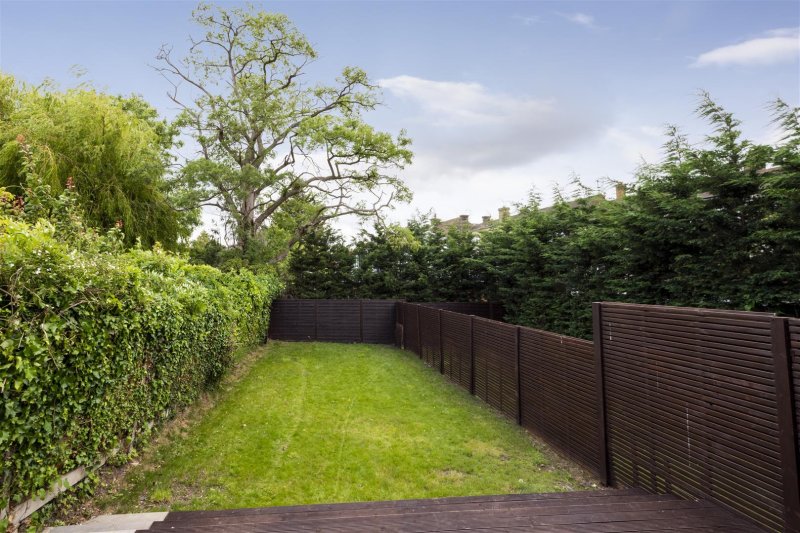 54355702_pxqosfqyb0atzlmcrkuekg