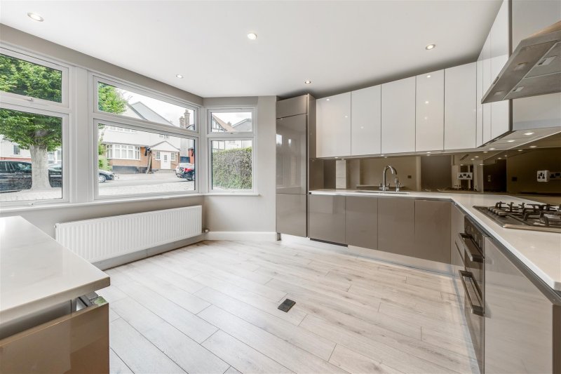 54355708_9zu9pyjnpe294cohhw_y3q