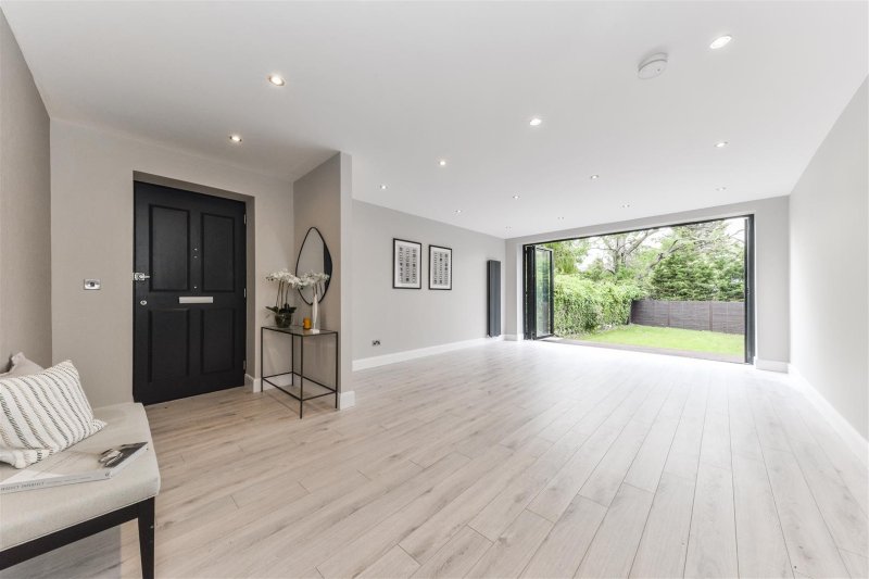 54355738_wigengximkmw2ca_dvsmpg