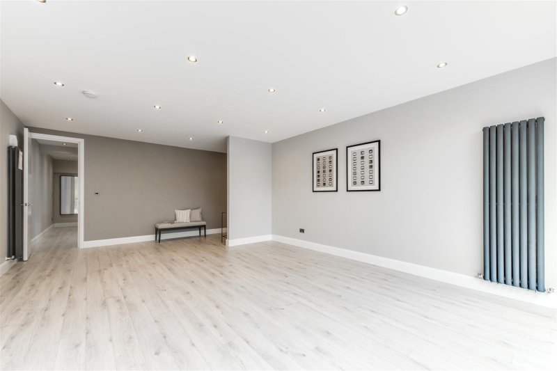 54355744_zw2sjc6eauw1lqxiux7qpw