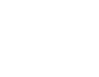 SS-Site-icon2-w